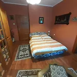 Dom wakacyjny Szoke Nyaralo *