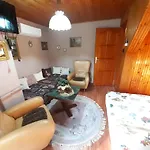 Szoke Nyaralo Fonyód