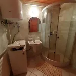 Szoke Nyaralo *