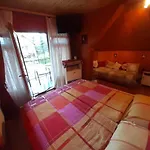 Szoke Nyaralo * Fonyód