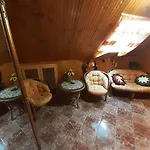 Szoke Nyaralo * Fonyód