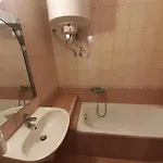 Szoke Nyaralo *