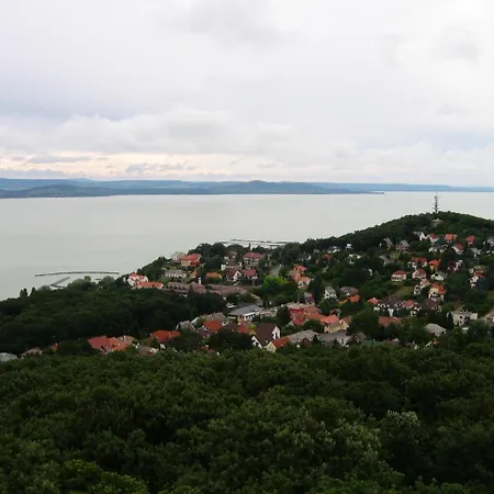 Tatil Evi Szoke Nyaralo *